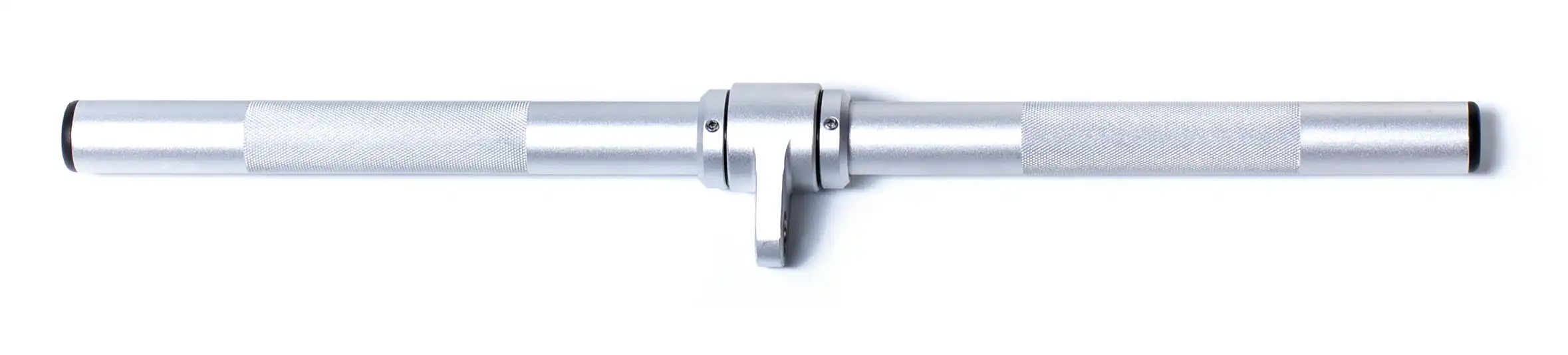 LDX-6002 Aluminum Rod Tool - Training Accessories in Private Teaching Tool Series | LanDer Wholesale Fitness Equipment