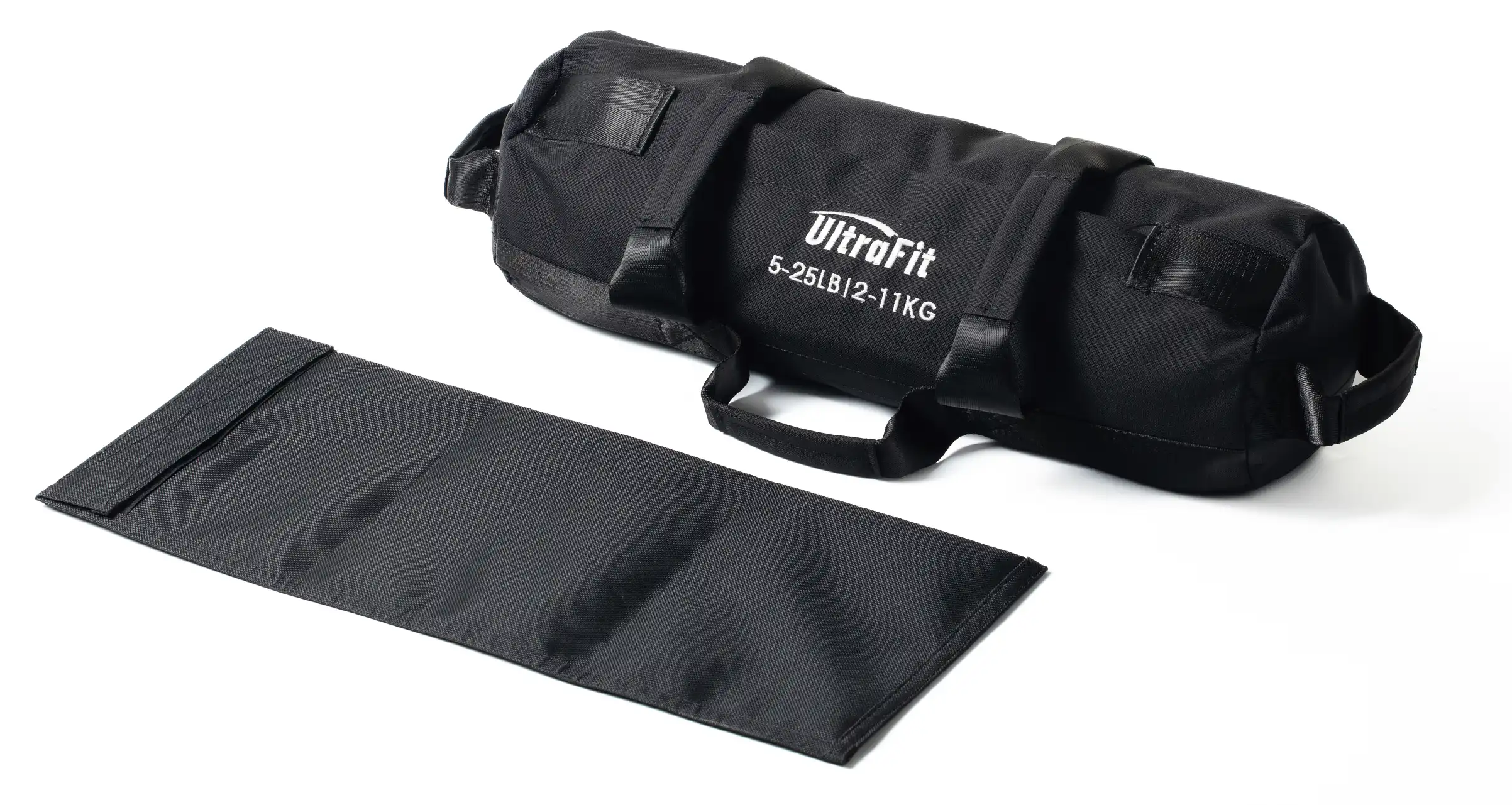 LDX-5004 Adjustable Weight Power Bag - Adjustable Power Bag in Weight Training Series | LanDer Wholesale Fitness Equipment