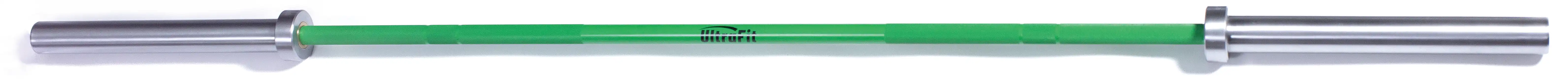 LDX-4004 Weightlifting Bar - Weightlifting Bar in Weightlifting Bar Series | LanDer Wholesale Fitness Equipment