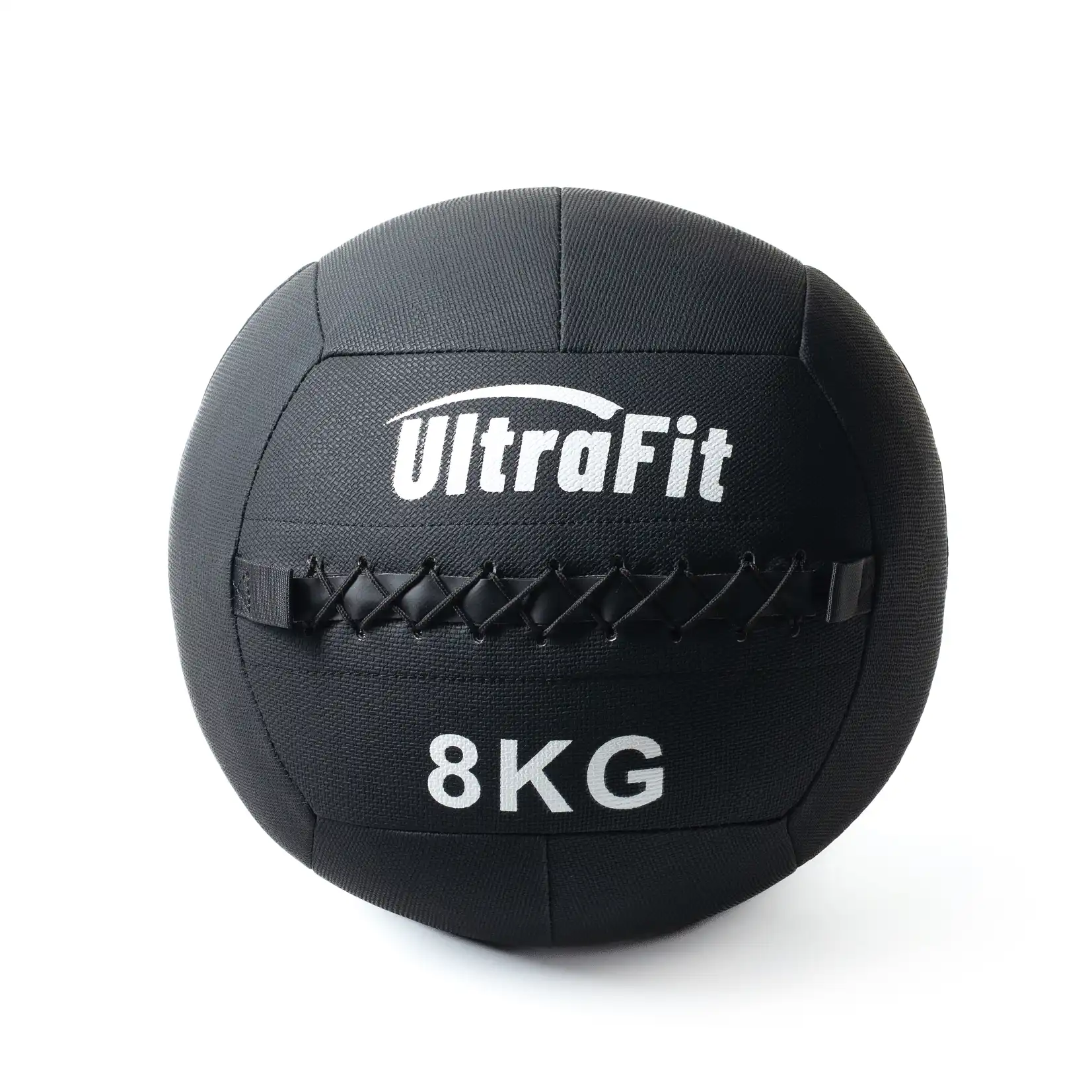 LDX-5002 White Label Wall Ball - Wall Ball in Weight Training Series | LanDer Wholesale Fitness Equipment