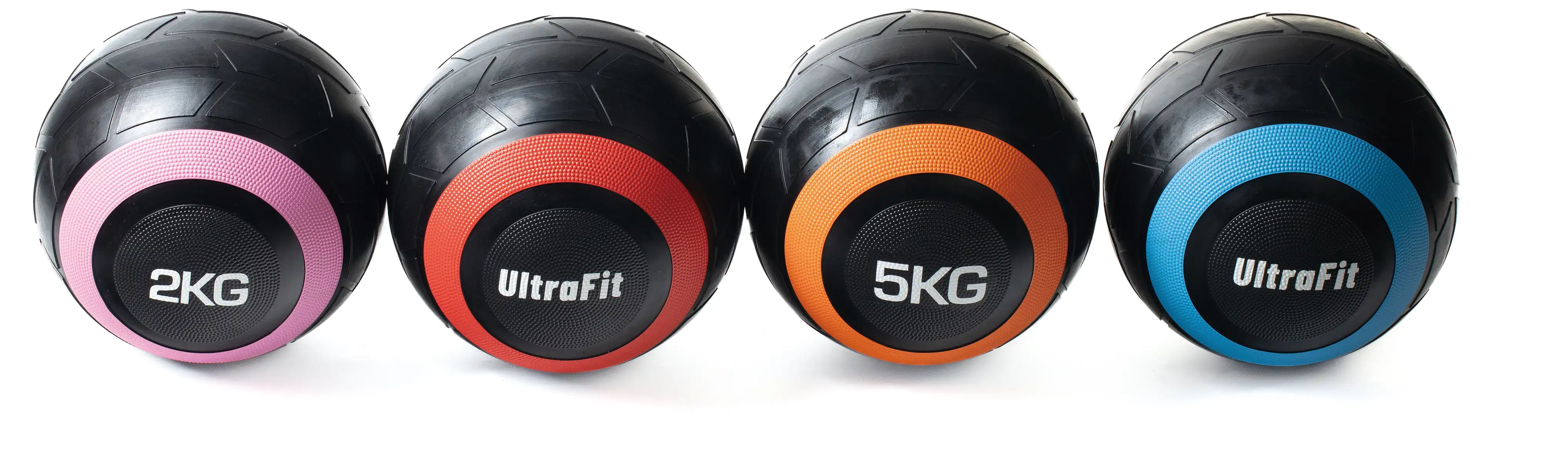 LDX-5005 Medicine Ball - Medicine Ball in Weight Training Series | LanDer Wholesale Fitness Equipment