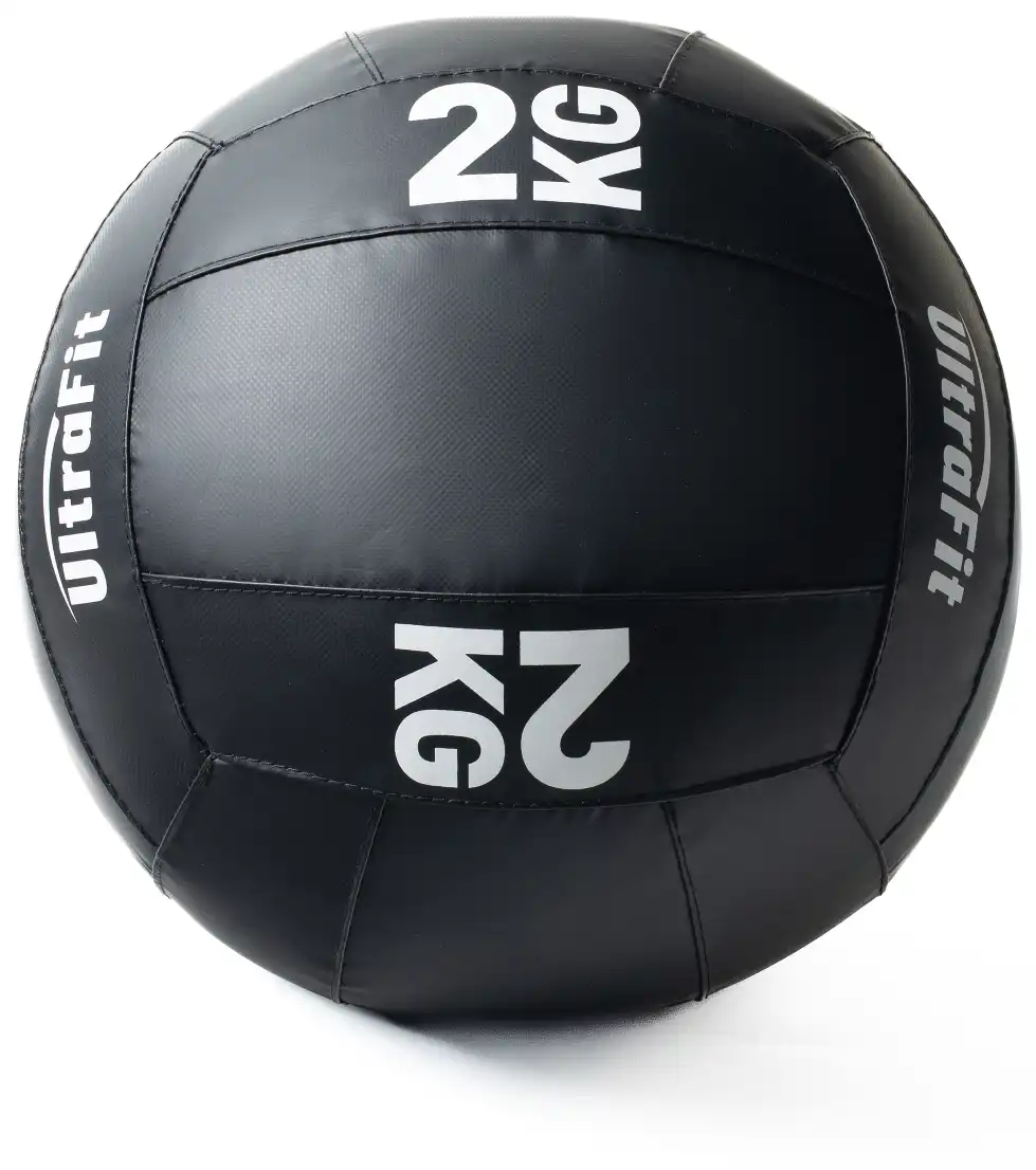 LDX-5007 Wall Ball - Wall Ball in Weight Training Series | LanDer Wholesale Fitness Equipment