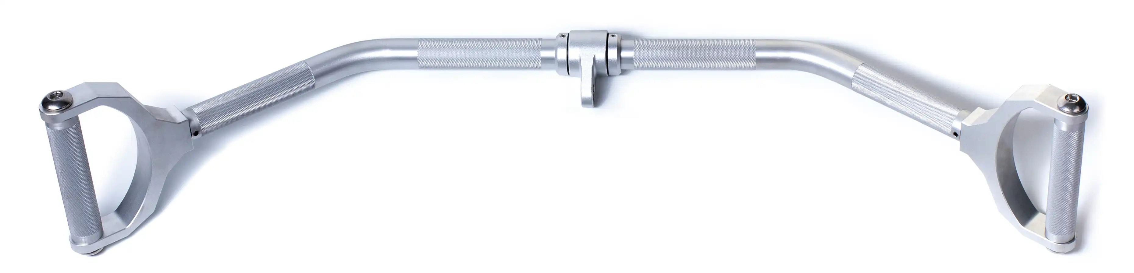 LDX-6004 Aluminum Rod Tool - Training Accessories in Private Teaching Tool Series | LanDer Wholesale Fitness Equipment