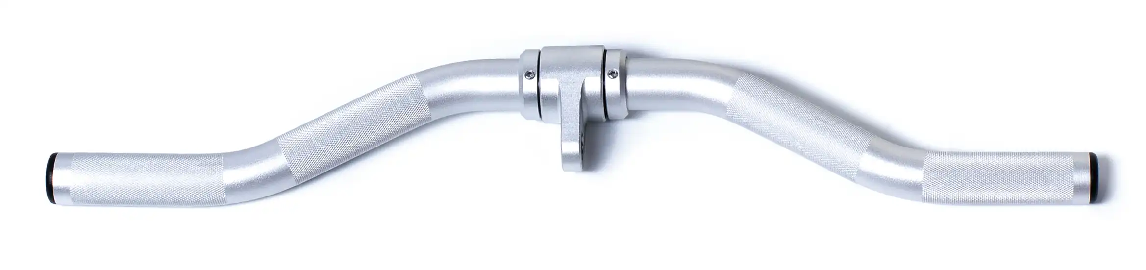 LDX-6003 Aluminum Rod Tool - Training Accessories in Private Teaching Tool Series | LanDer Wholesale Fitness Equipment