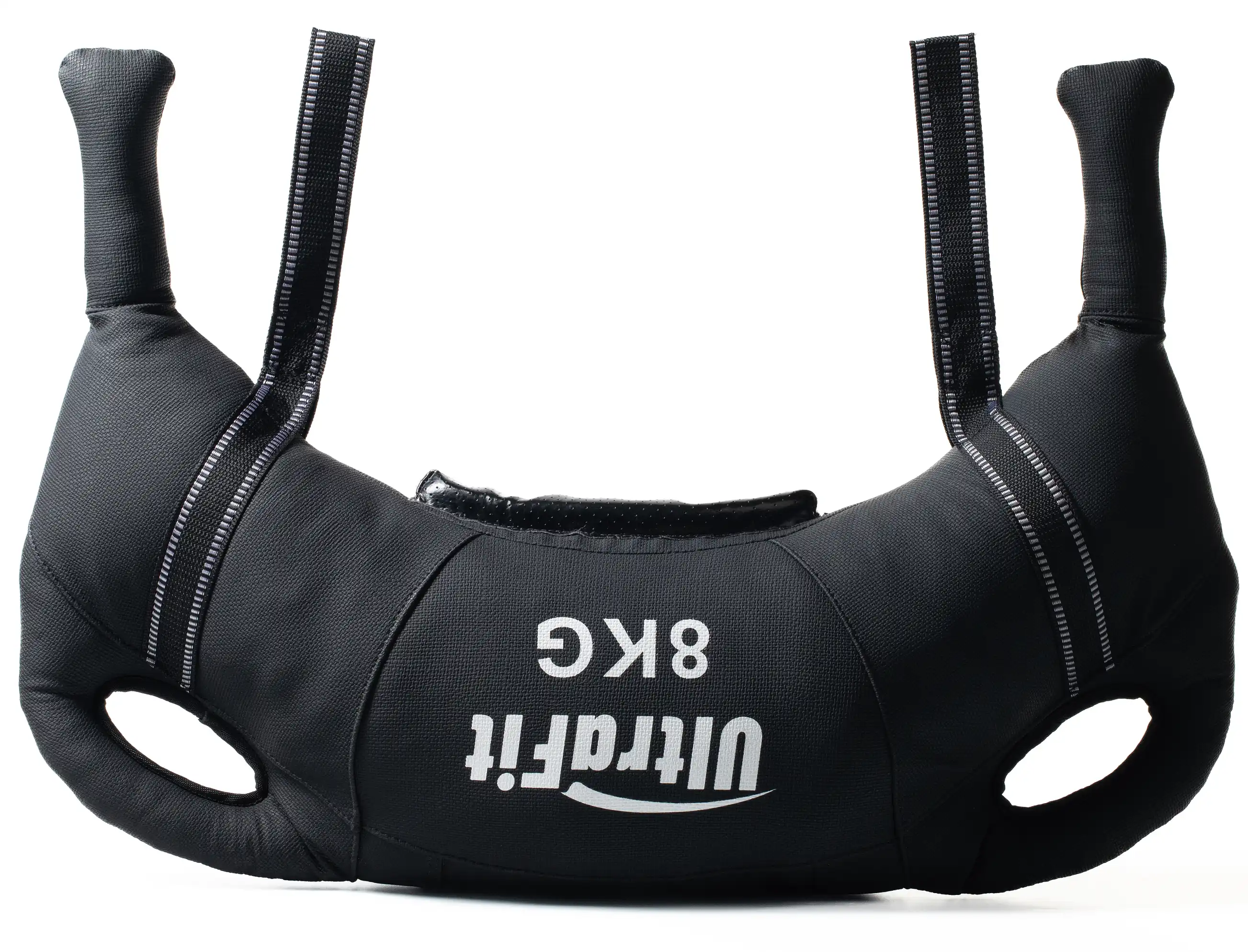 LDX-5002 White Label Bulgarian Bag - Bulgarian Bag in Weight Training Series | LanDer Wholesale Fitness Equipment