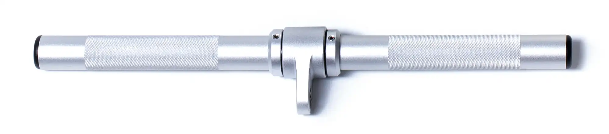 LDX-6001 Aluminum Rod Tool - Training Accessories in Private Teaching Tool Series | LanDer Wholesale Fitness Equipment