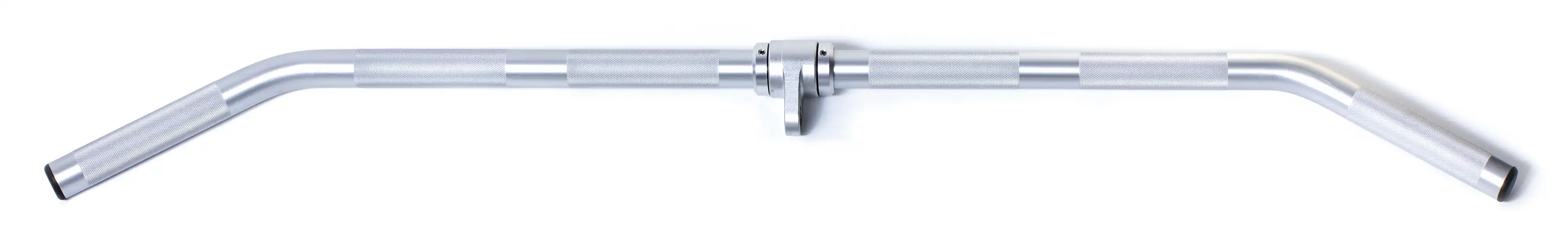 LDX-6005 Aluminum Rod Tool - Training Accessories in Private Teaching Tool Series | LanDer Wholesale Fitness Equipment