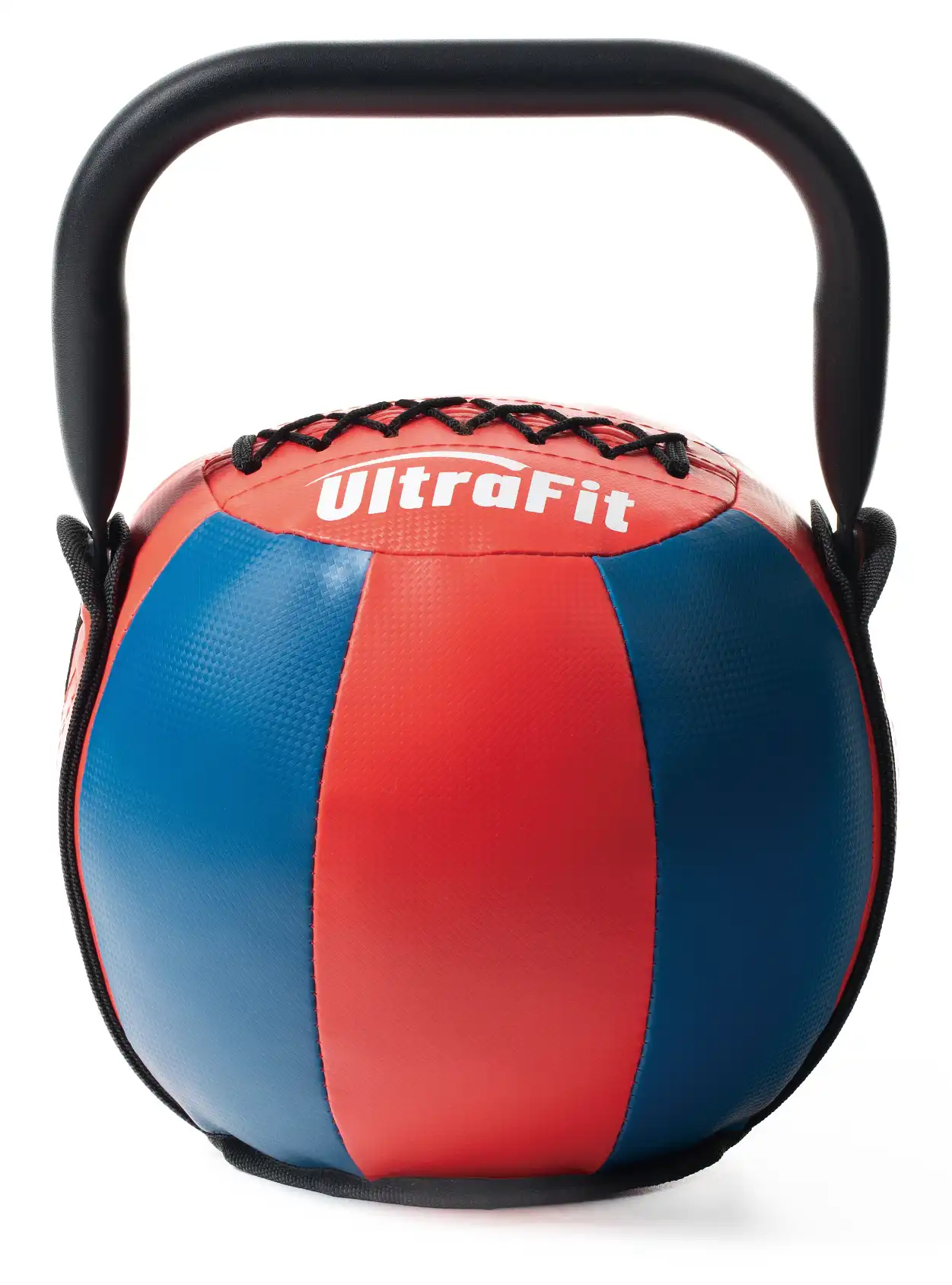 LDX-3009 Leather Soft Kettlebell - Leather Kettlebell in Kettlebell Series | LanDer Wholesale Fitness Equipment