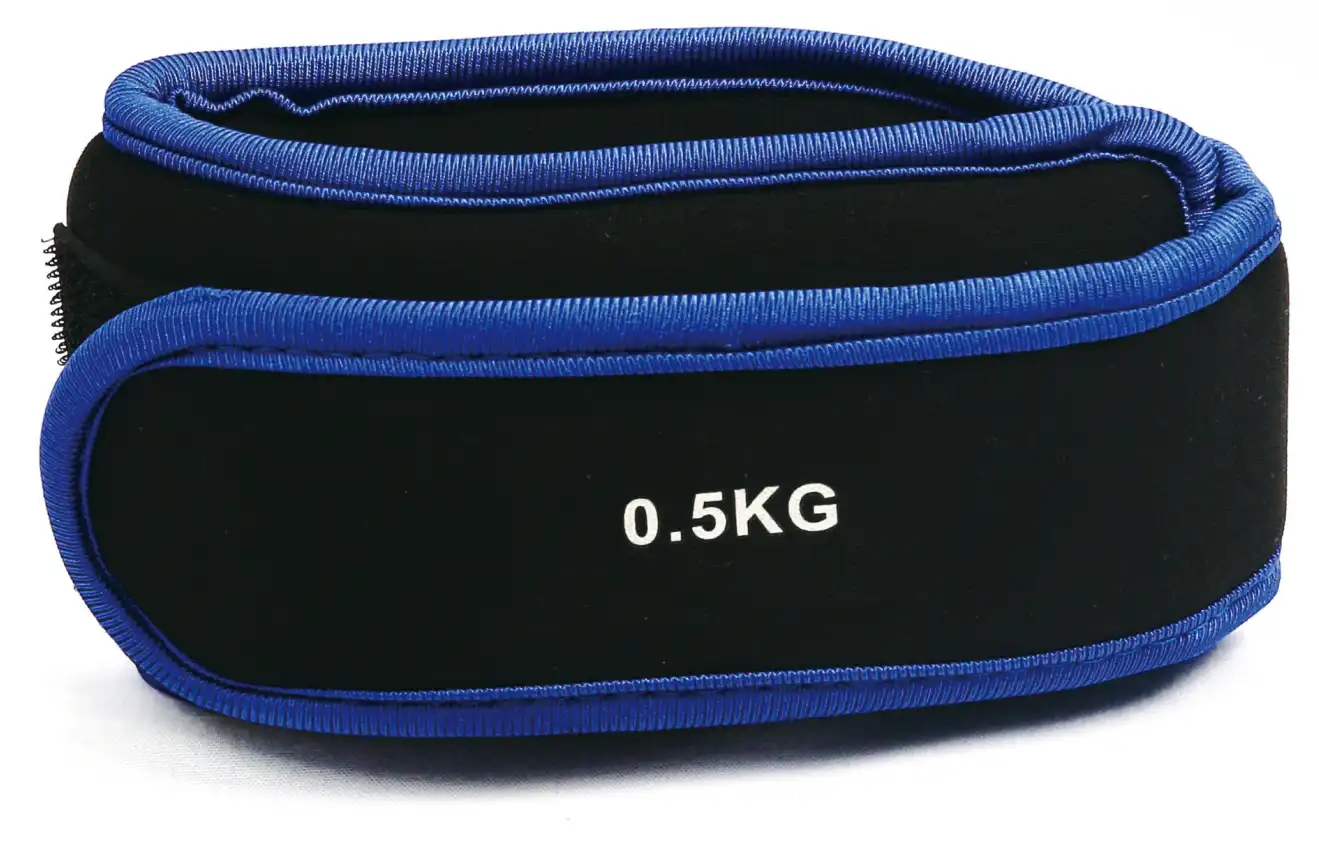 LDX-6014 Weighted Sandbag Blue - Sand Bag in Private Teaching Tool Series | LanDer Wholesale Fitness Equipment
