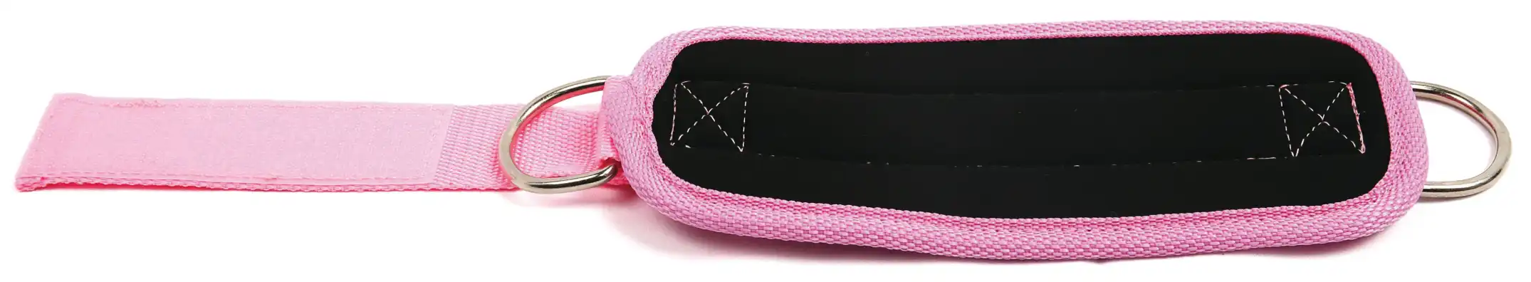 LDX-6014 Weighted Sandbag - Sand Bag in Private Teaching Tool Series | LanDer Wholesale Fitness Equipment
